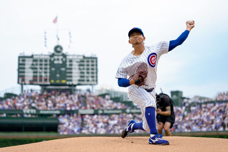 Chicago Cubs at Washington Nationals prediction, pick for Tuesday 8/11/26