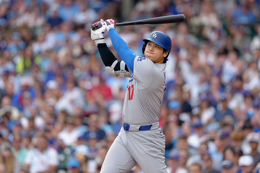 Los Angeles Dodgers at Arizona Diamondbacks prediction, pick for Friday 8/7/26