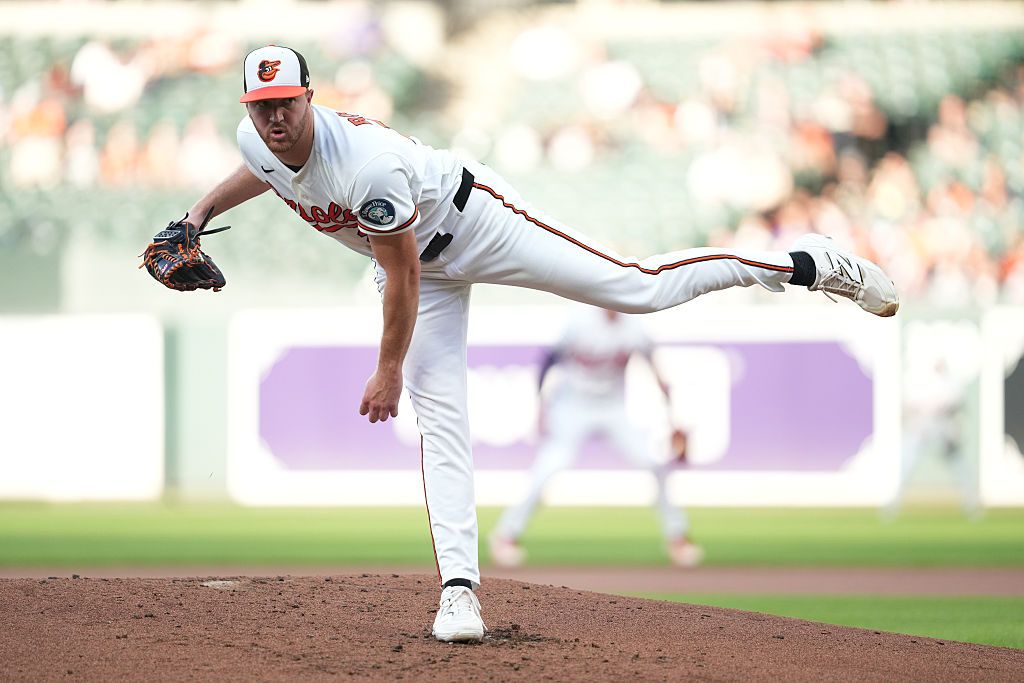 Baltimore Orioles at Minnesota Twins prediction, pick for Monday 8/10/26