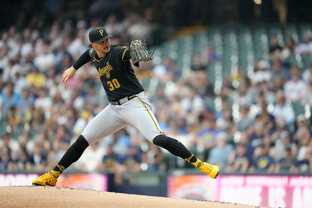 MLB Best Bets Today: Top Expert Betting Picks for Tuesday 8/11/26