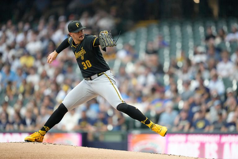 MLB Best Bets Today: Top Expert Betting Picks for Tuesday 8/11/26