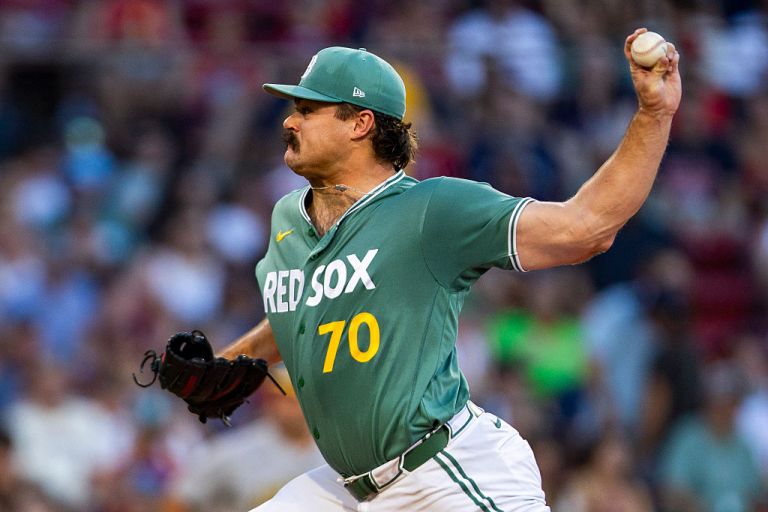 Boston Red Sox vs. Toronto Blue Jays prediction, pick for Thursday 8/13/26