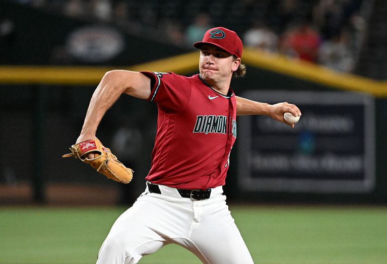 MLB DFS Picks Today: Top DraftKings Targets, Values for Tuesday 8/11/26