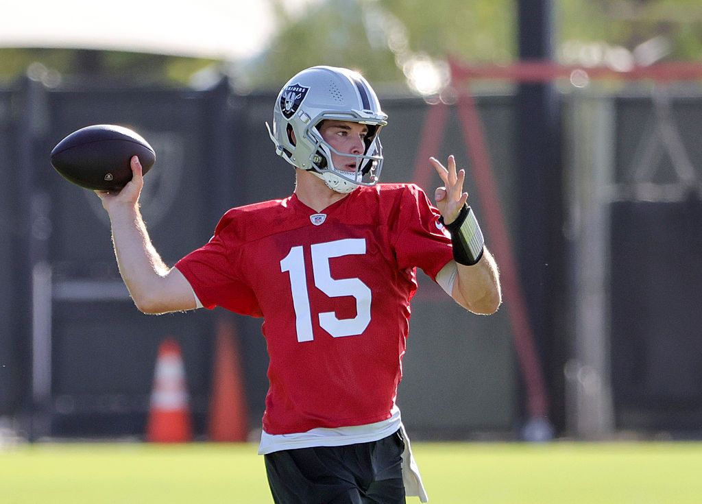 Best NFL Preseason Parlays Today: Top Picks for Thursday, August 13