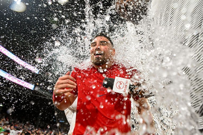 Boston Red Sox vs. Athletics prediction, pick for MLB on Friday 8/07/26