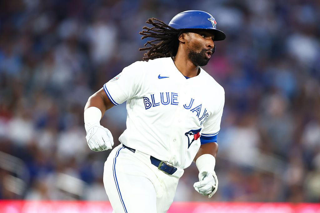 MLB DFS Picks Today: Top DraftKings Targets, Values for Wednesday 8/12/26