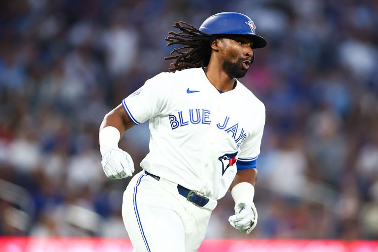 MLB DFS Picks Today: Top DraftKings Targets, Values for Wednesday 8/12/26