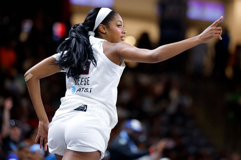 Atlanta Dream vs. Connecticut Sun prediction, pick for Thursday 8/13/26