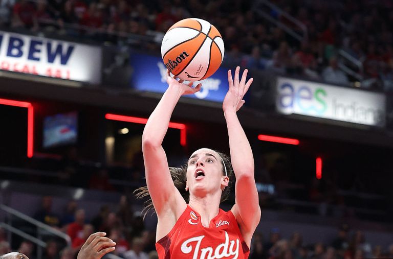 Indiana Fever vs. Chicago Sky prediction, pick for Saturday 8/8/26