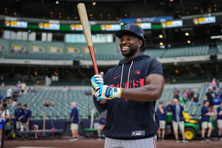 MLB DFS Picks: Top Fantasy Baseball Value Plays for Friday 8/21/26