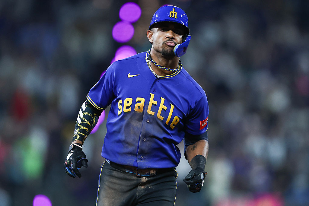 Best MLB BvP Matchups Today 9/2/26