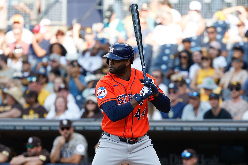 Athletics at Houston Astros prediction, pick for MLB on Sunday 8/23/26