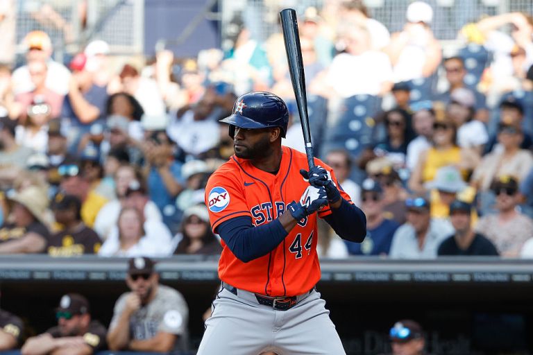 Athletics at Houston Astros prediction, pick for MLB on Sunday 8/23/26