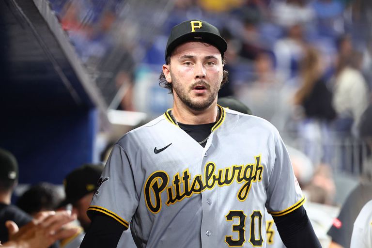 Detroit Tigers vs. Pittsburgh Pirates prediction, pick for Wednesday 8/19/26