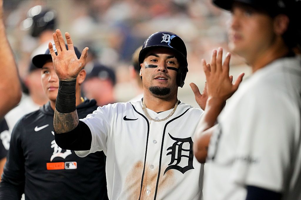 Cleveland Guardians vs. Detroit Tigers prediction, pick for Wednesday 8/12/26