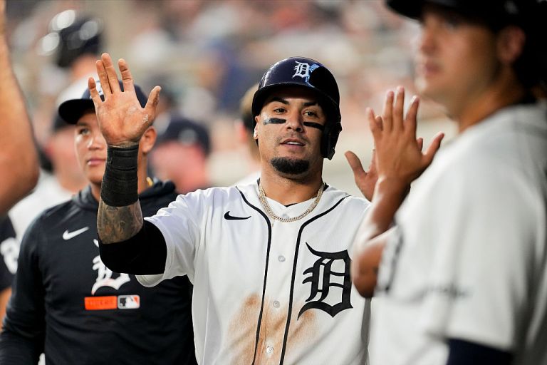 Cleveland Guardians vs. Detroit Tigers prediction, pick for Wednesday 8/12/26