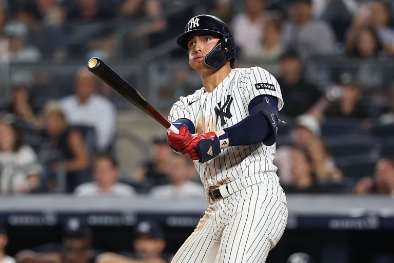 Seattle Mariners vs. New York Yankees prediction, pick for Wednesday 8/12/26