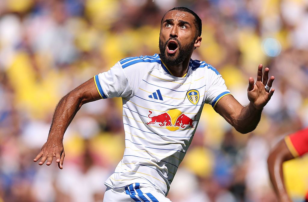 EPL DFS Picks Today: Top DraftKings Targets, Values for Saturday 8/22/26
