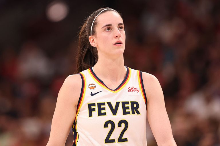 New York Liberty vs. Indiana Fever prediction, pick for Tuesday 8/11/26