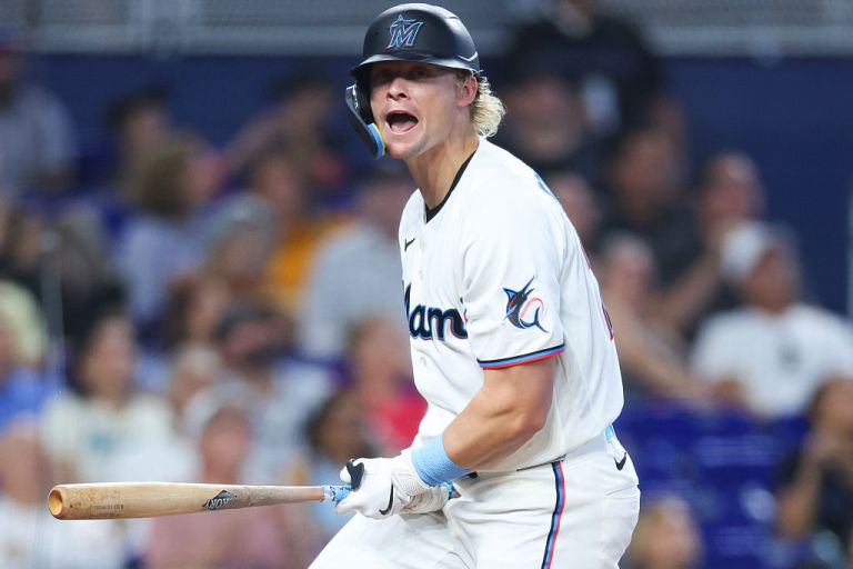 Fantasy Baseball Picks Today: Top DraftKings MLB DFS Targets, Values for Sunday 8/9/26