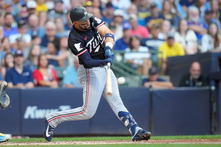 MLB DFS Picks Today: Top DraftKings Targets, Values for Monday 8/10/26