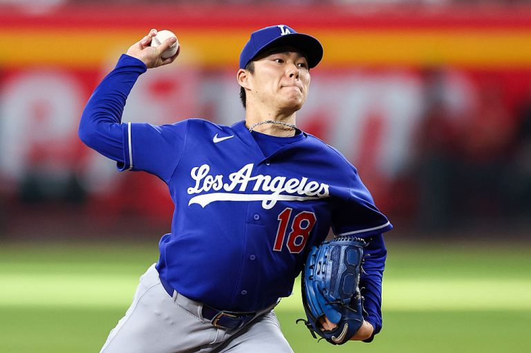 Los Angeles Dodgers vs. Atlanta Braves prediction, pick for Thursday 8/27/26