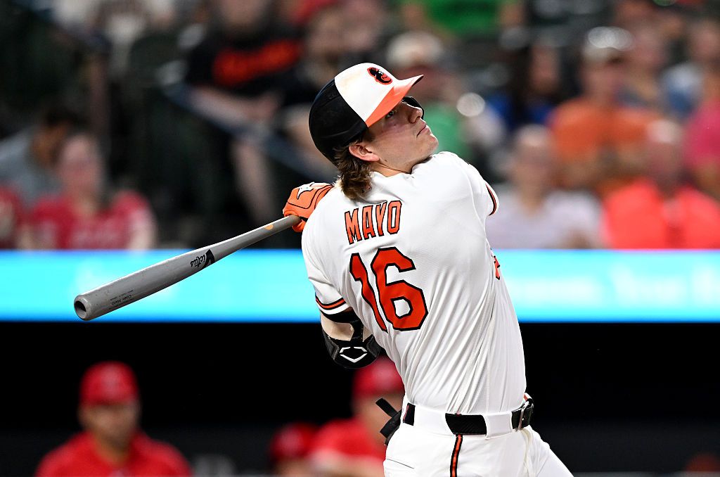 Baltimore Orioles vs. Tampa Bay Rays prediction, pick for Monday 8/17/26