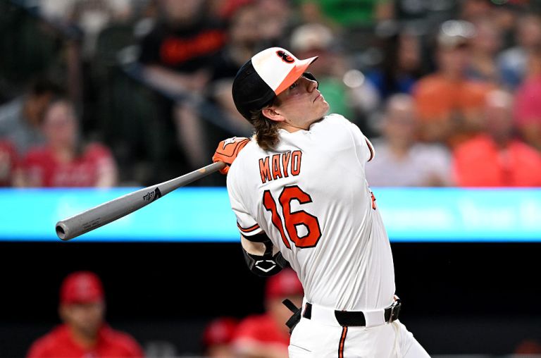 Baltimore Orioles vs. Tampa Bay Rays prediction, pick for Monday 8/17/26