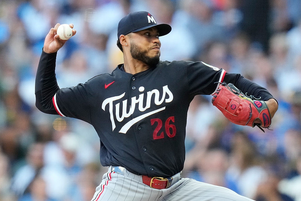Philadelphia Phillies vs. Minnesota Twins prediction, pick for the 2026 MLB Field of Dreams Game