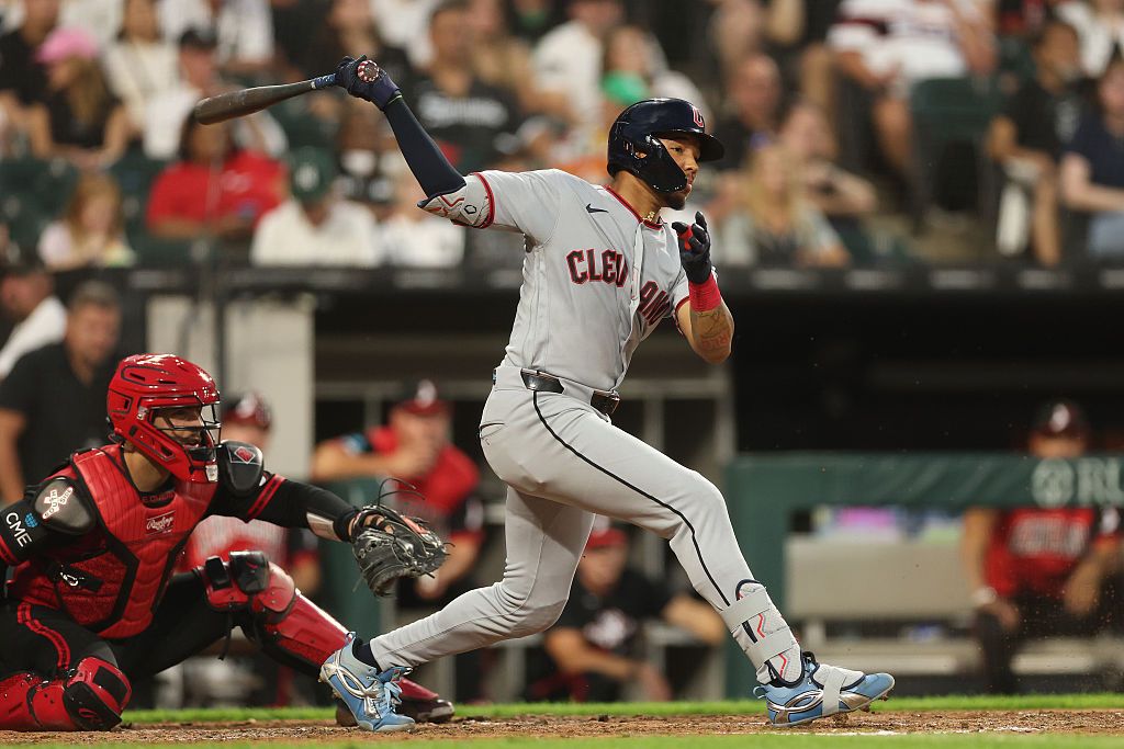 MLB DFS Picks Today: Top DraftKings Targets, Values for Saturday 8/15/26