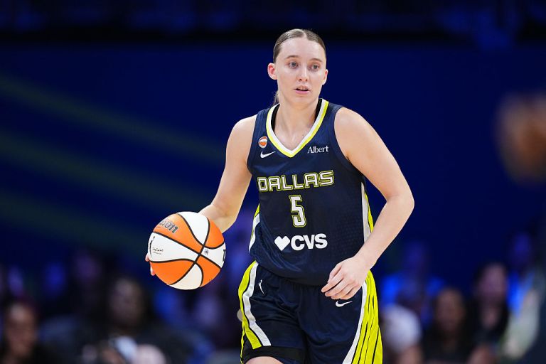 Indiana Fever vs. Dallas Wings prediction, pick for Thursday 8/20/26