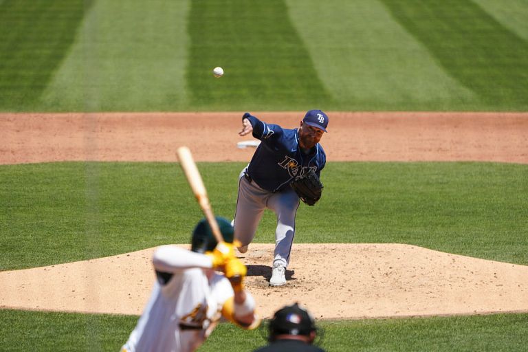 MLB Picks: Best Strikeout Prop Bets for Wednesday 8/19/26