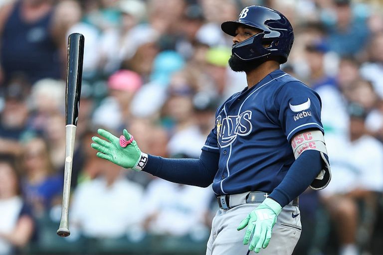 Tampa Bay Rays vs. Baltimore Orioles prediction, pick for Saturday 8/22/26