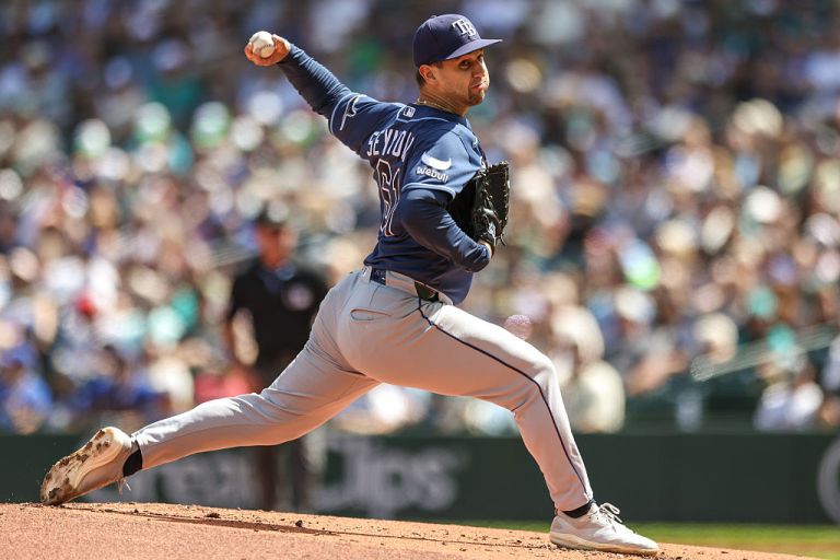 MLB DFS Picks Today: Top DraftKings Targets, Values for Thursday 8/20/26