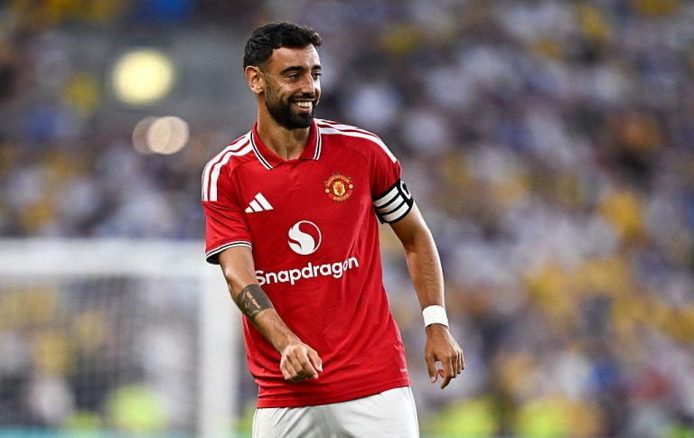 Hull City vs. Man United prediction, pick for Saturday 8/22/26