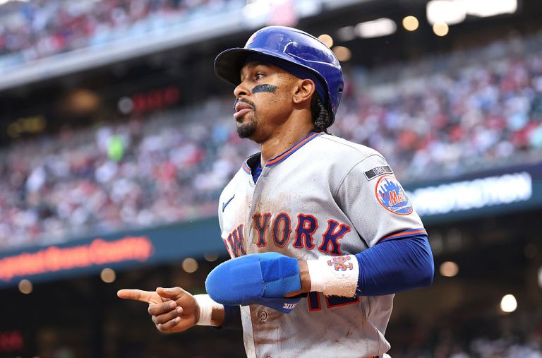 MLB Batter vs. Pitcher Stats Today: Best BvP Matchups for August 11