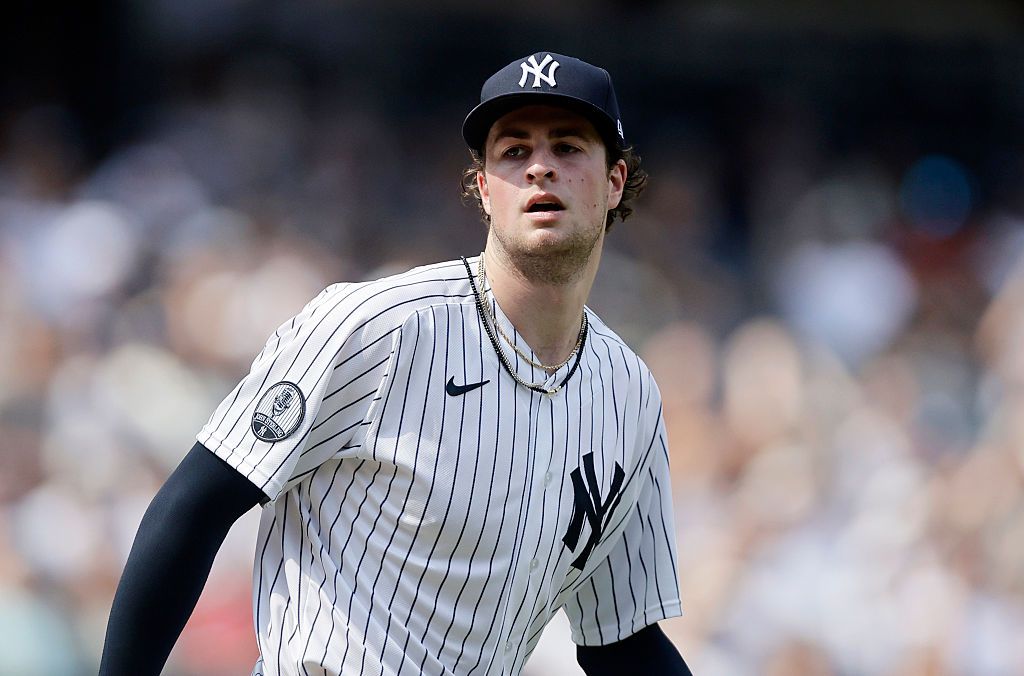 MLB Betting Splits and Odds for Friday, August 21