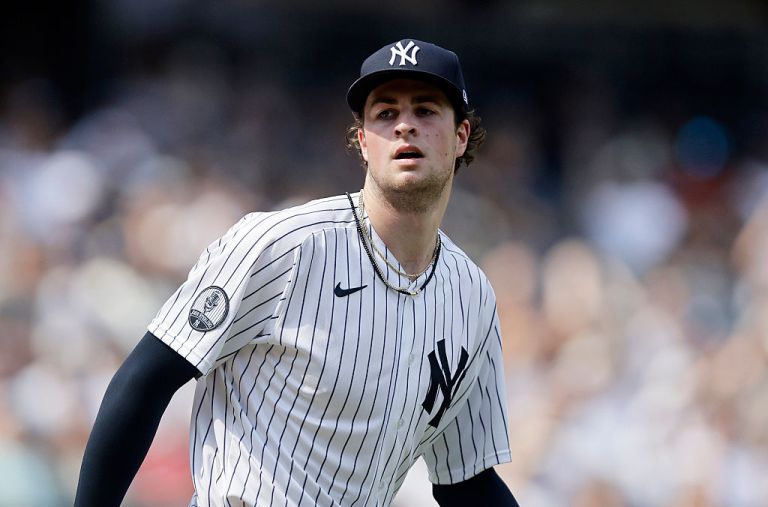 MLB Betting Splits and Odds for Friday, August 21