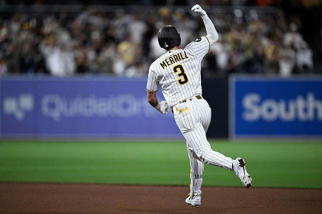 Fantasy Baseball Picks Today: Top DraftKings MLB DFS Targets, Values for Sunday 8/16/26