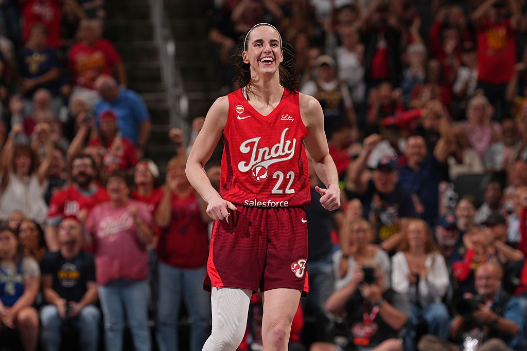 Indiana Fever vs. Atlanta Dream prediction, pick for Sunday 8/16/26
