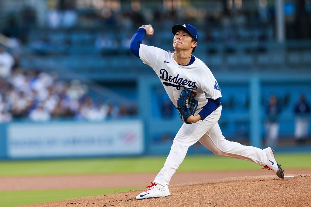 Pittsburgh Pirates at Los Angeles Dodgers prediction, pick for Friday 8/21/26