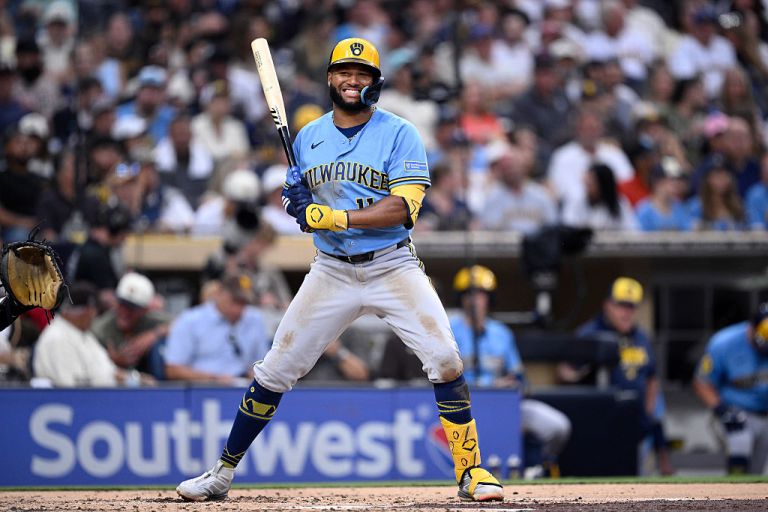 Seattle Mariners vs. Milwaukee Brewers prediction, pick for Wednesday 8/19/26