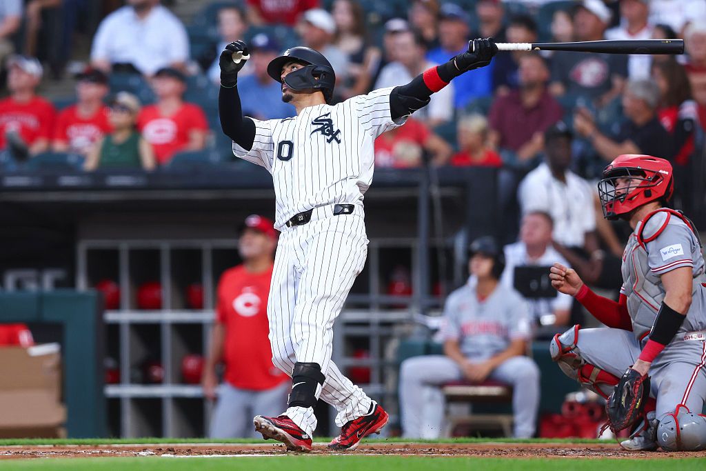 MLB DFS Picks Today: Top DraftKings Targets, Values for Thursday 8/13/26