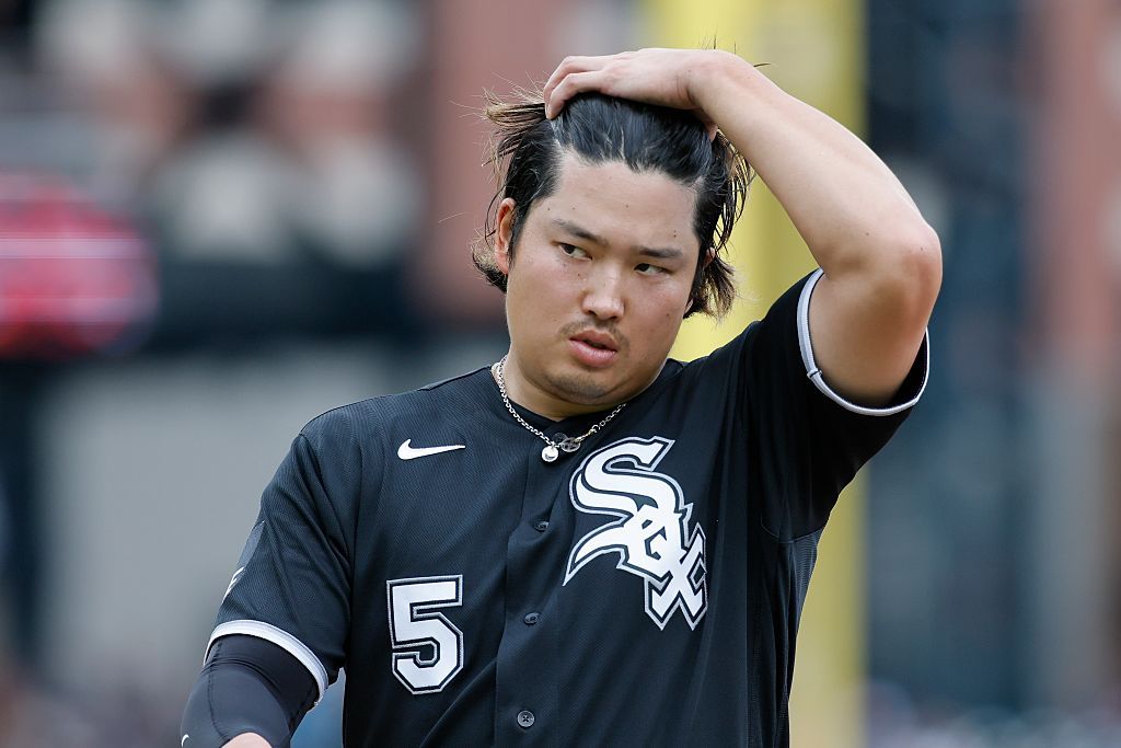Chicago Cubs vs. Chicago White Sox prediction, pick for MLB on Monday 8/17/26