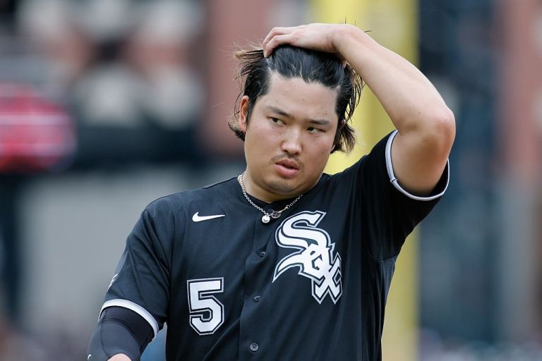 Chicago Cubs vs. Chicago White Sox prediction, pick for MLB on Monday 8/17/26