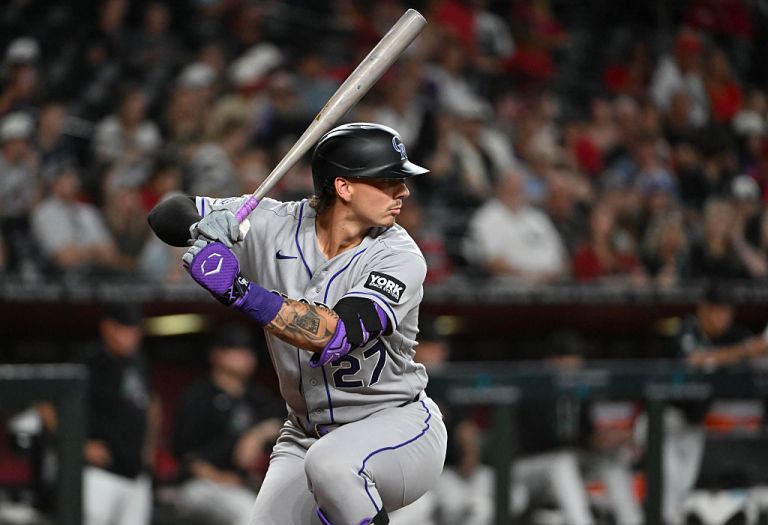 MLB DFS Picks Today: Top DraftKings Targets, Values for Tuesday 8/18/26