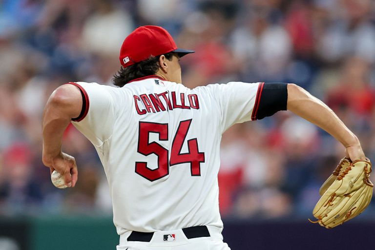 Cleveland Guardians vs. Los Angeles Angels prediction, pick for Wednesday 8/26/26