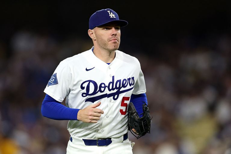 MLB DFS Picks: Best Batter vs. Pitcher (BvP) Matchups for August 11