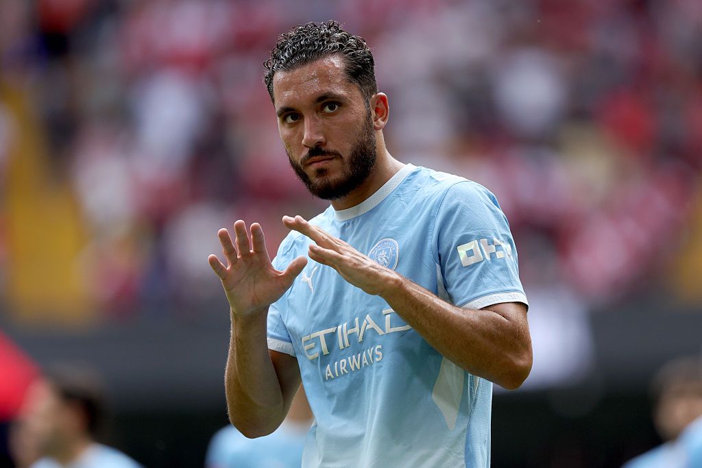 FPL GW2 Transfer Targets: Best Players to Buy