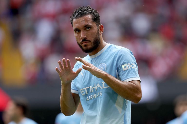 FPL GW2 Transfer Targets: Best Players to Buy